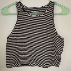 Aeropostale tank top